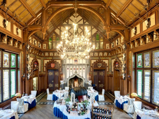 noclegi pokoje apartamenty wypoczynek w Polsce hotel NOMA RESIDENCE Tychy Kobi�r