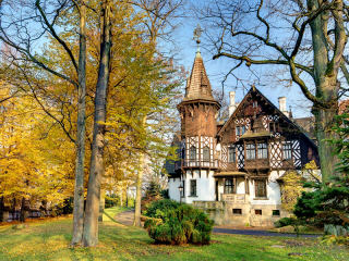 noclegi pokoje apartamenty wypoczynek w Polsce hotel NOMA RESIDENCE Tychy Kobi�r