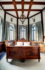 noclegi pokoje apartamenty wypoczynek w Polsce hotel NOMA RESIDENCE Tychy Kobiór