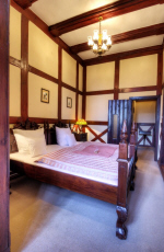 noclegi pokoje apartamenty wypoczynek w Polsce hotel NOMA RESIDENCE Tychy Kobiór