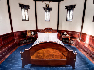 noclegi pokoje apartamenty wypoczynek w Polsce hotel NOMA RESIDENCE Tychy Kobiór