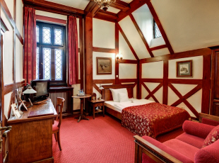 noclegi pokoje apartamenty wypoczynek w Polsce hotel NOMA RESIDENCE Tychy Kobiór