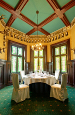 noclegi pokoje apartamenty wypoczynek w Polsce hotel NOMA RESIDENCE Tychy Kobiór