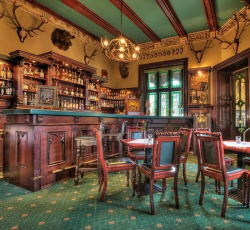 noclegi pokoje apartamenty wypoczynek w Polsce hotel NOMA RESIDENCE Tychy Kobiór